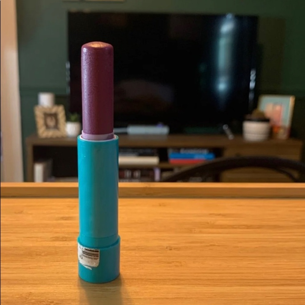 Babylips - Picture 2 of 2